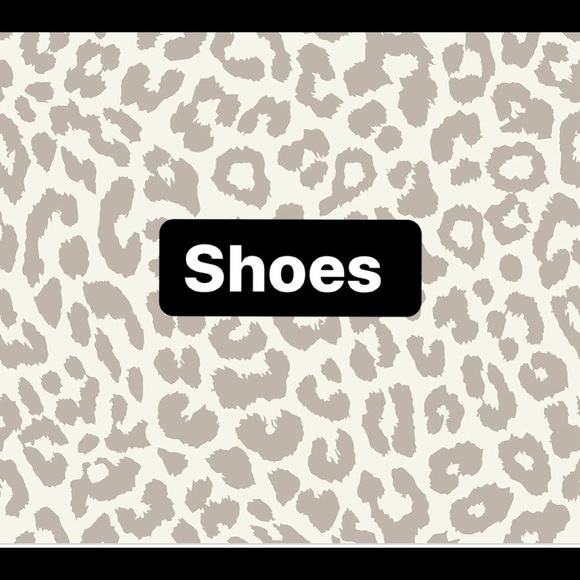 Keep scrolling! - Picture 1 of 1